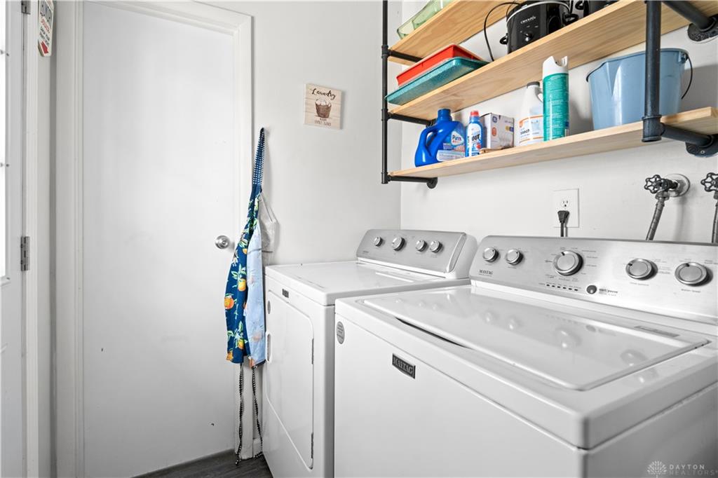 2943 Tarryton Property Photo 10