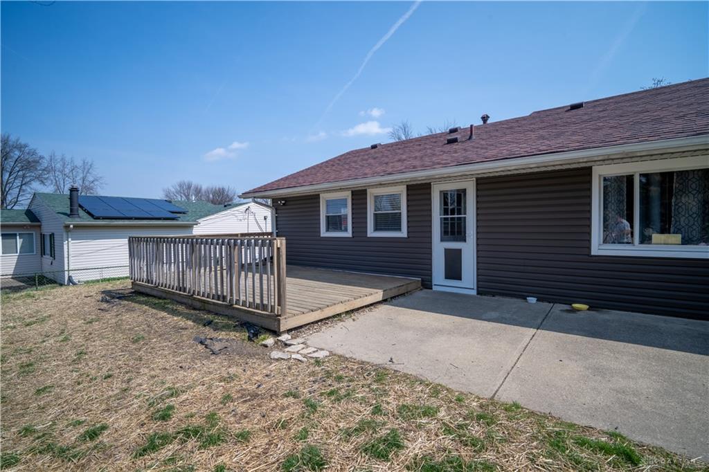2943 Tarryton Property Photo 15