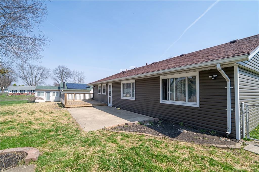 2943 Tarryton Property Photo 16