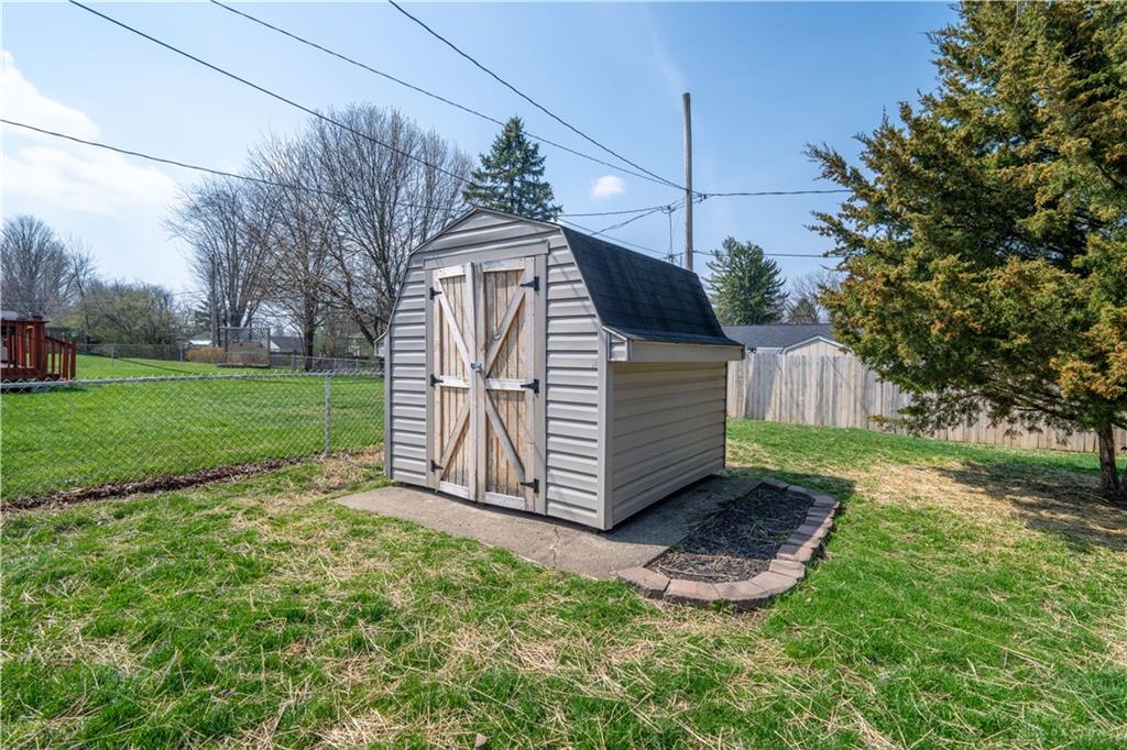 2943 Tarryton Property Photo 18