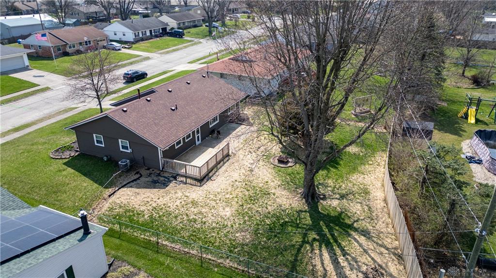 2943 Tarryton Property Photo 19