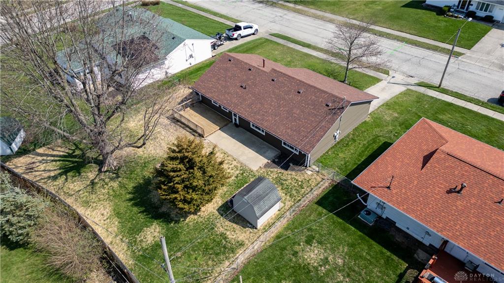 2943 Tarryton Property Photo 20