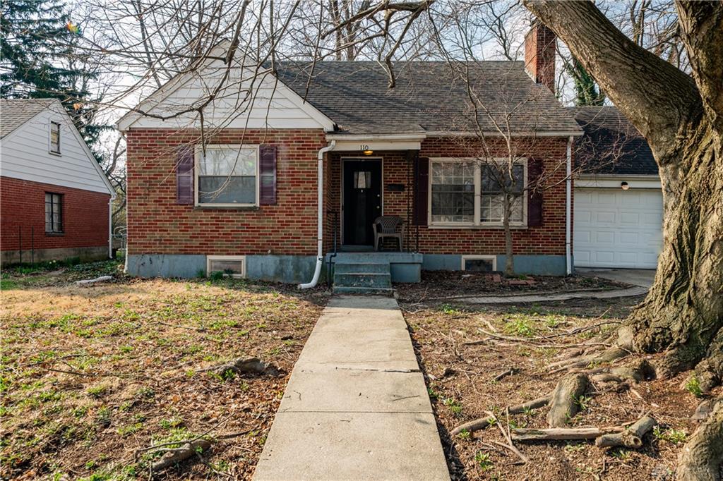 110 Redder Property Photo 1