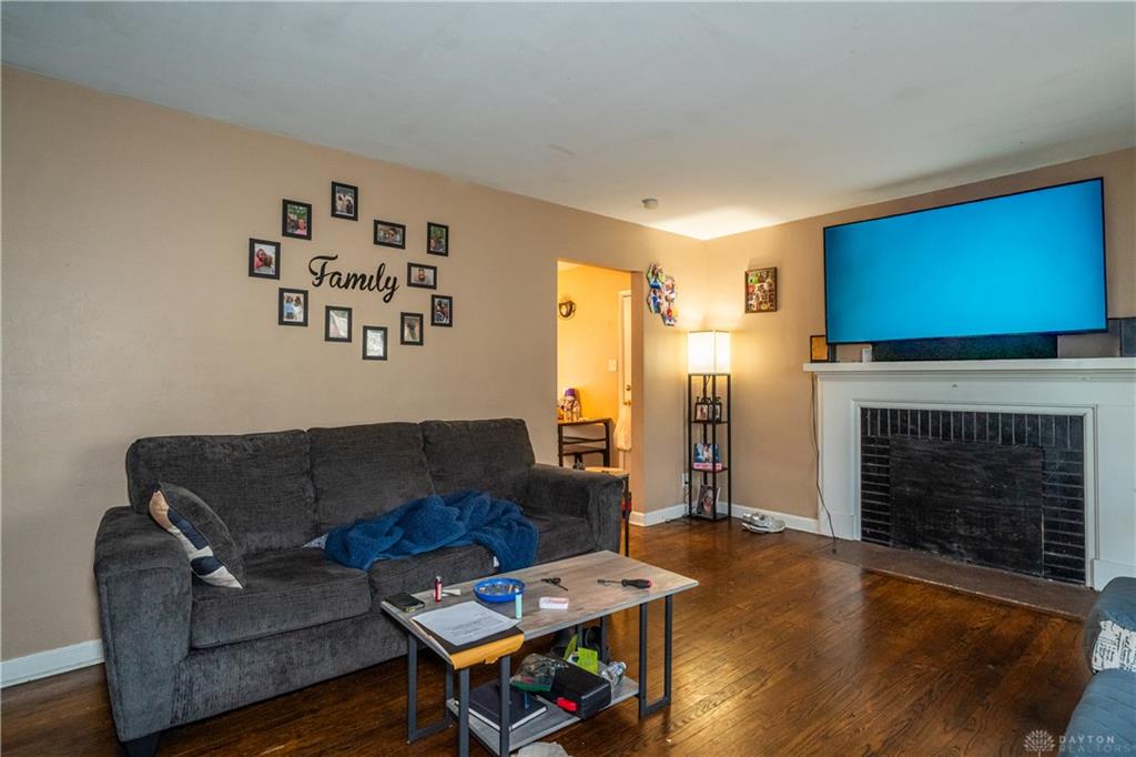 110 Redder Property Photo 2