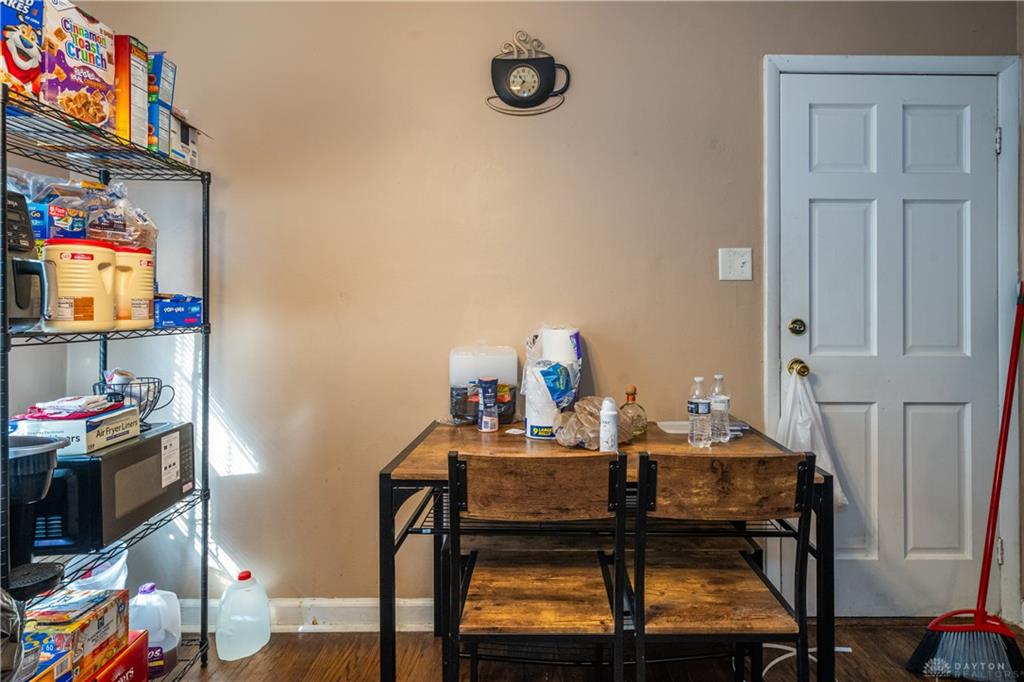 110 Redder Property Photo 10