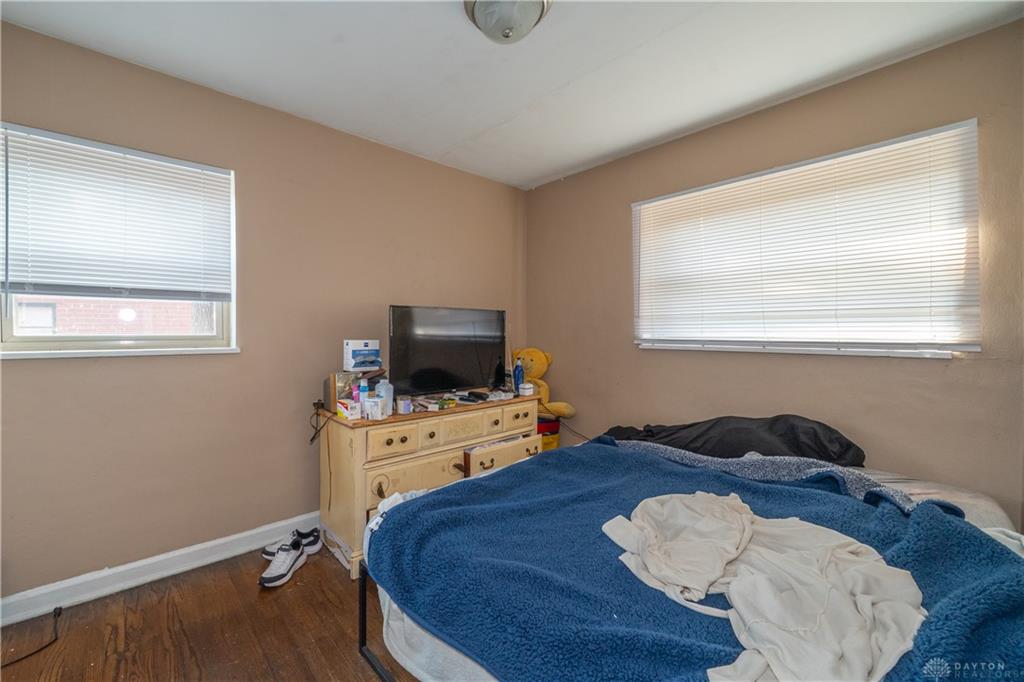 110 Redder Property Photo 11