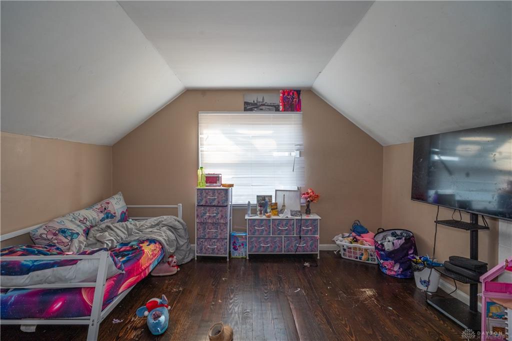 110 Redder Property Photo 13