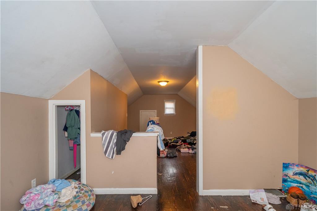 110 Redder Property Photo 14