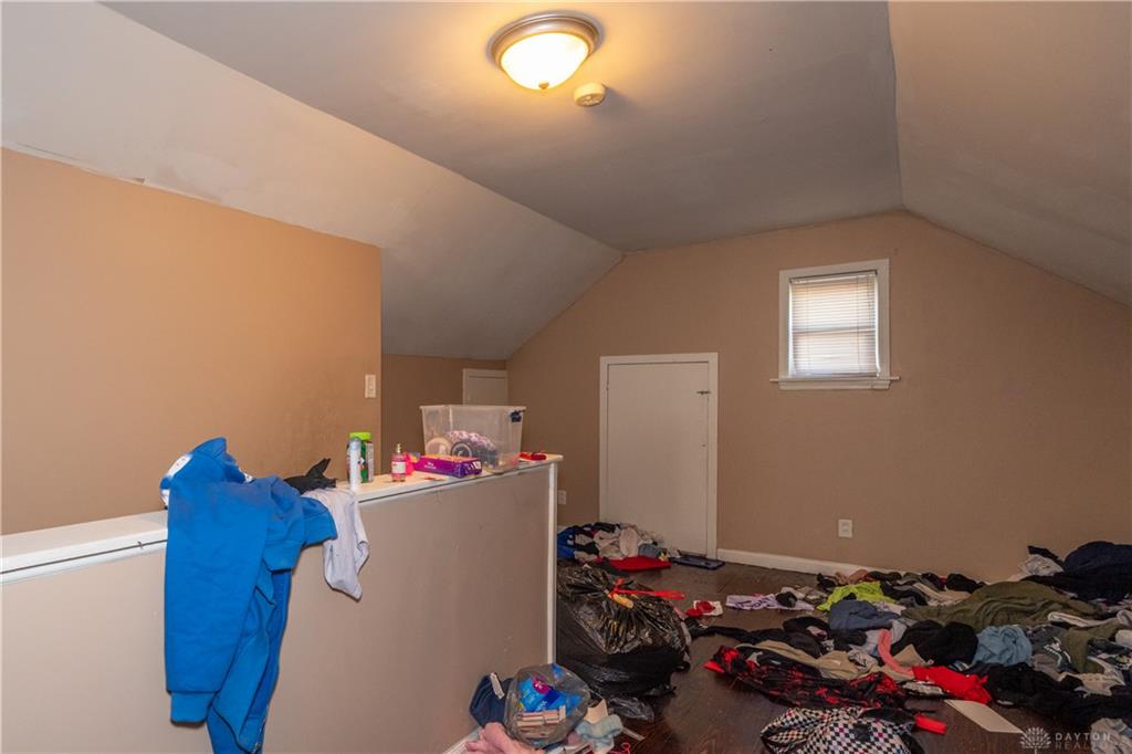 110 Redder Property Photo 15