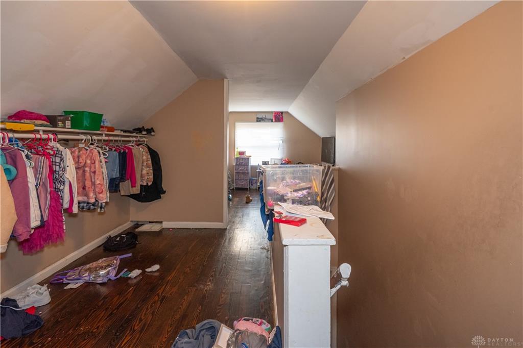 110 Redder Property Photo 16