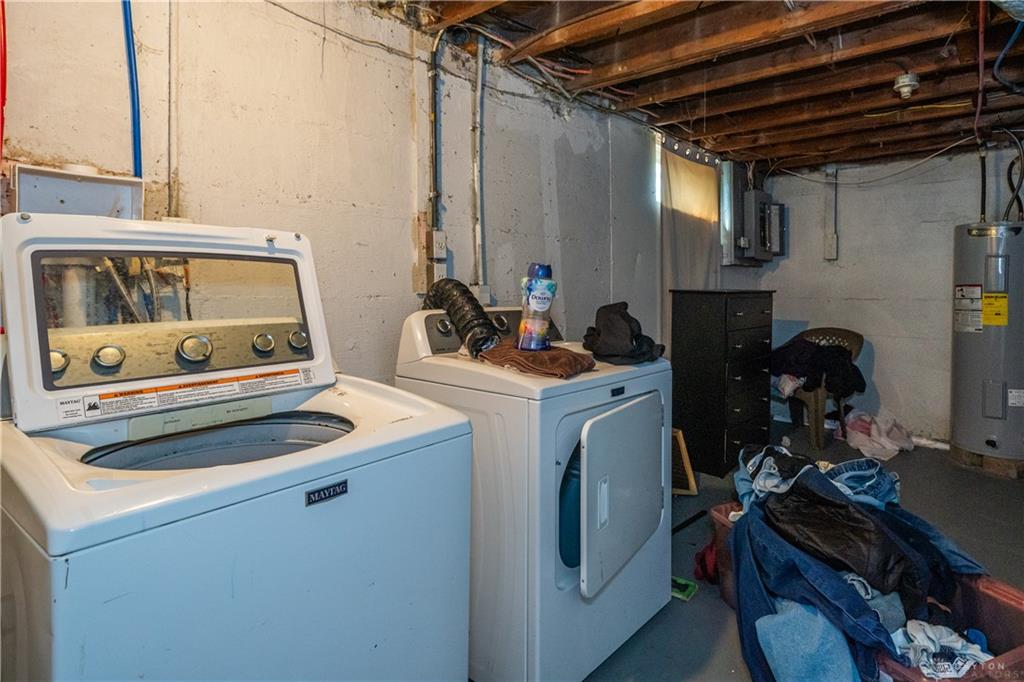 110 Redder Property Photo 17