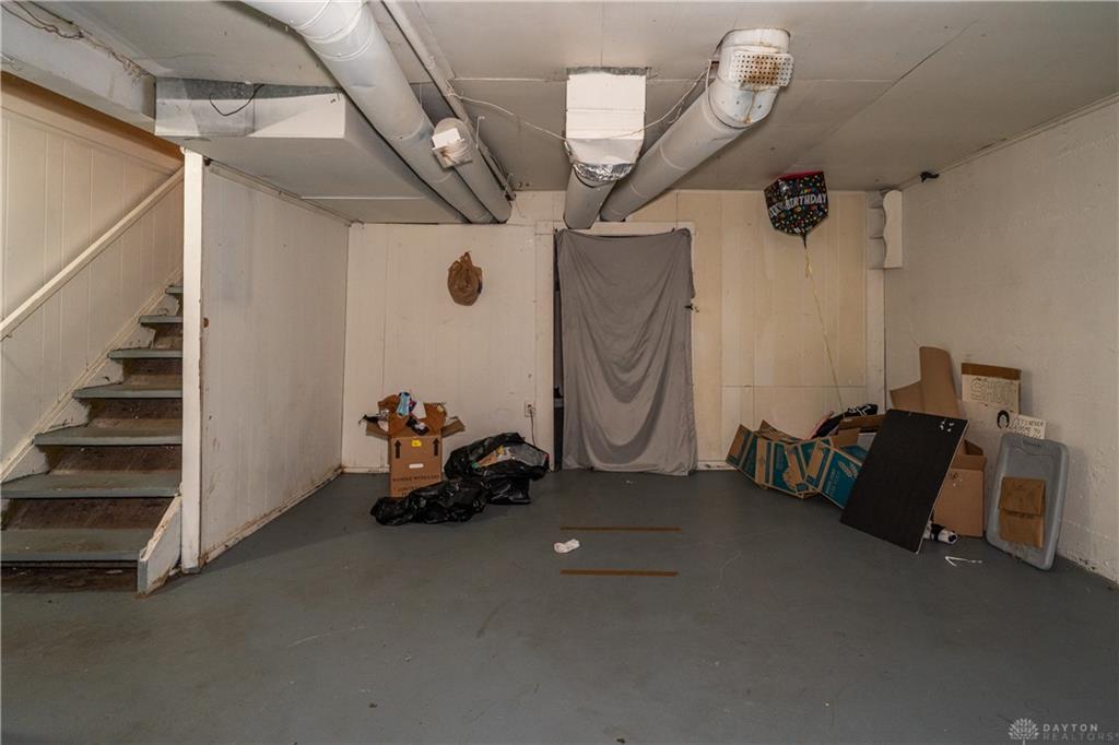 110 Redder Property Photo 18