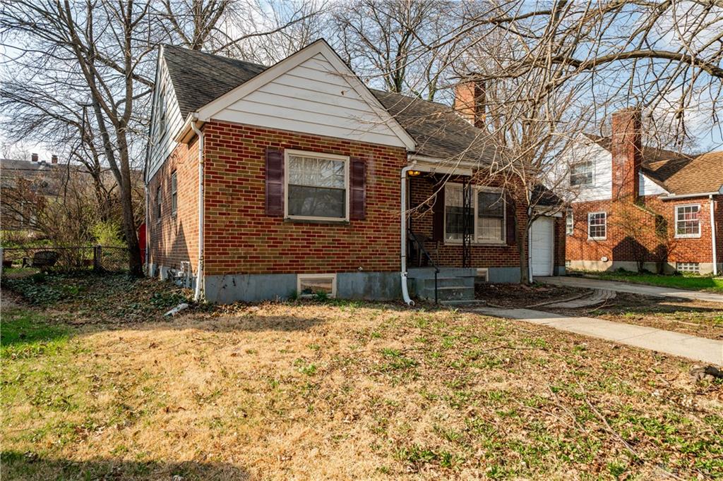 110 Redder Property Photo 22