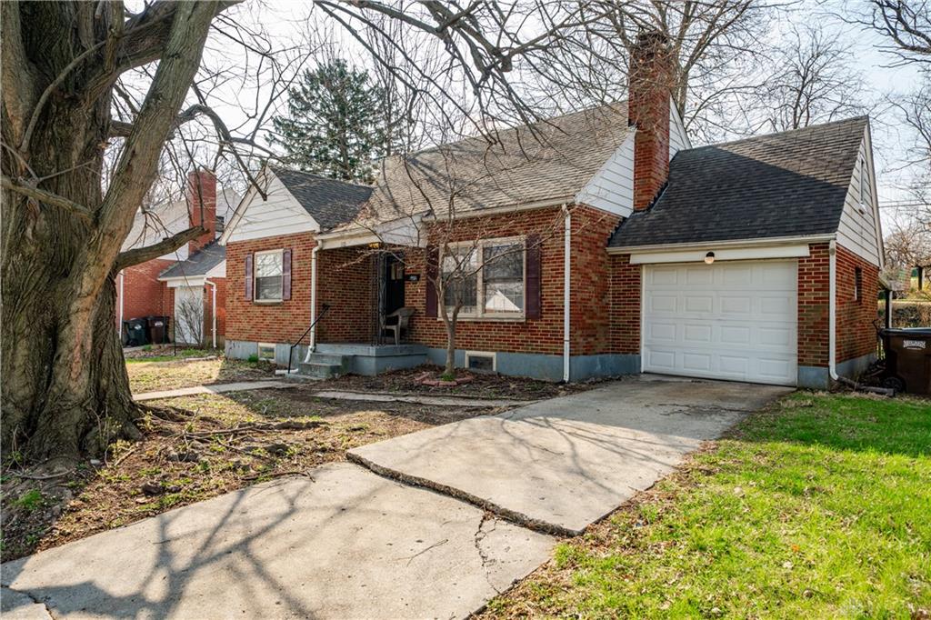 110 Redder Property Photo 23