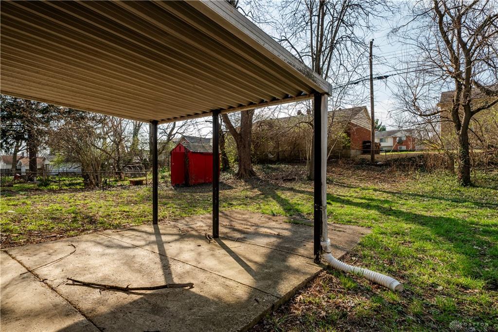 110 Redder Property Photo 24