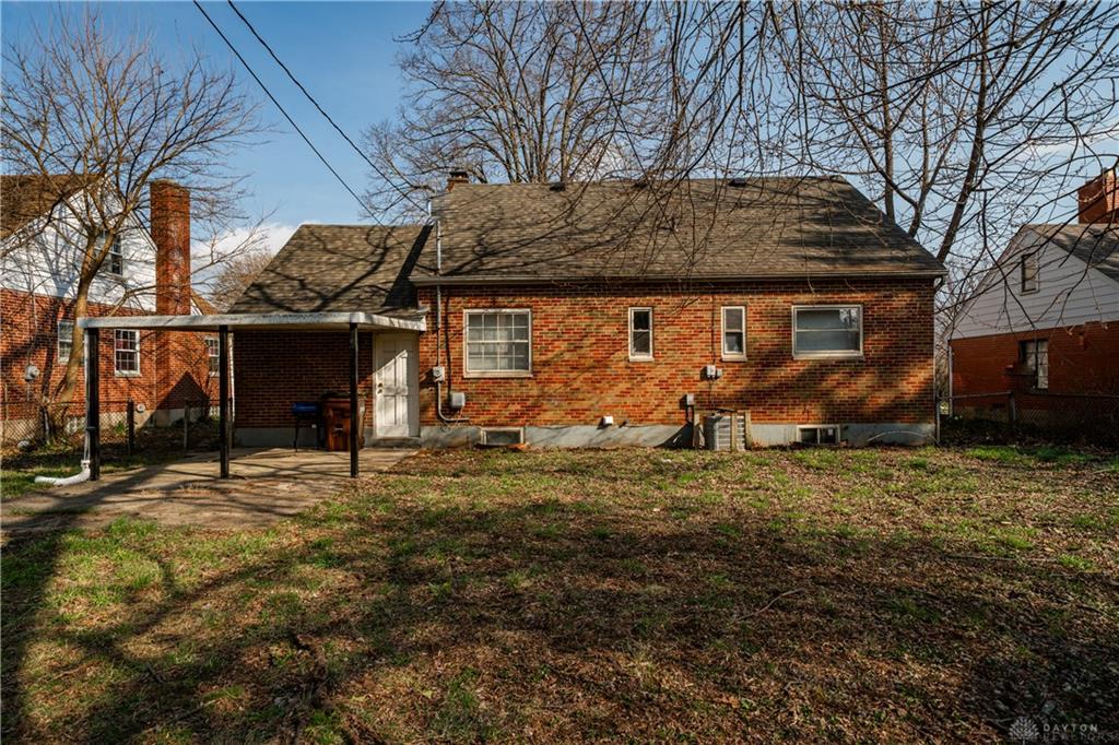 110 Redder Property Photo 25