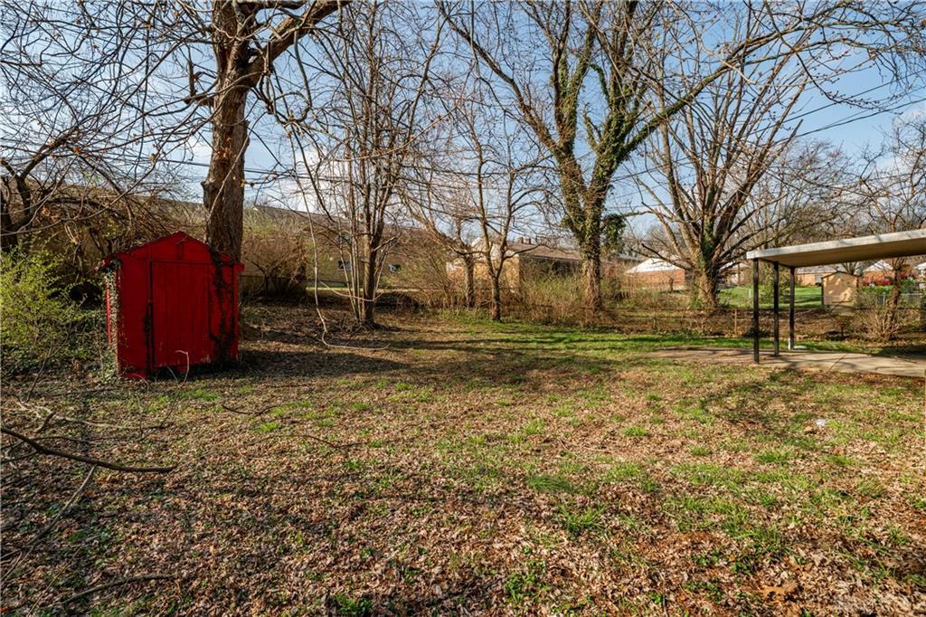 110 Redder Property Photo 27