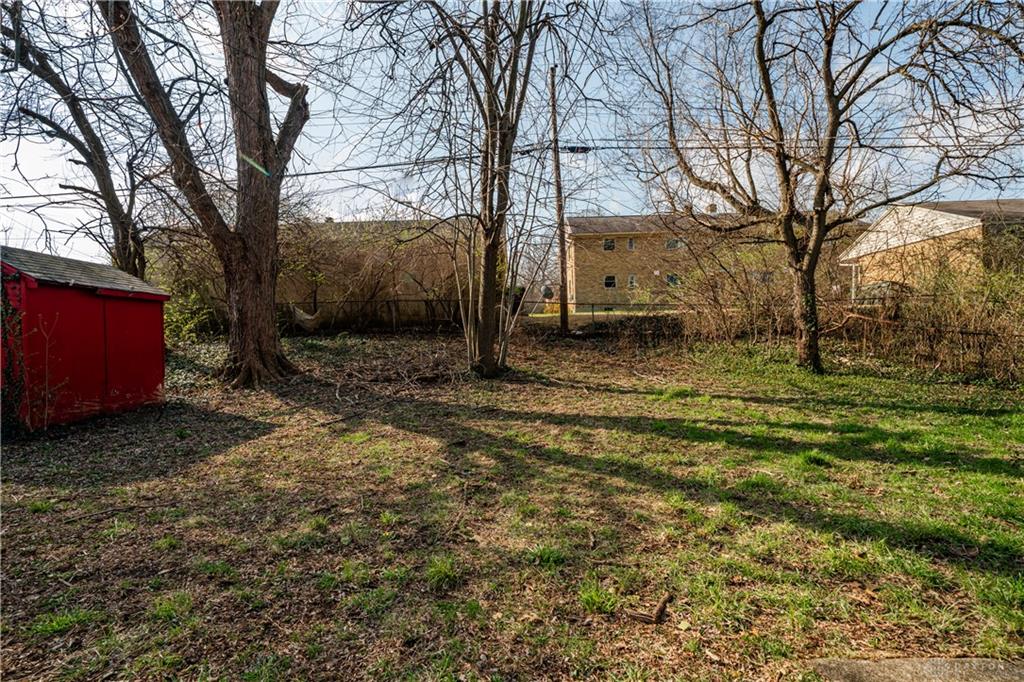 110 Redder Property Photo 28