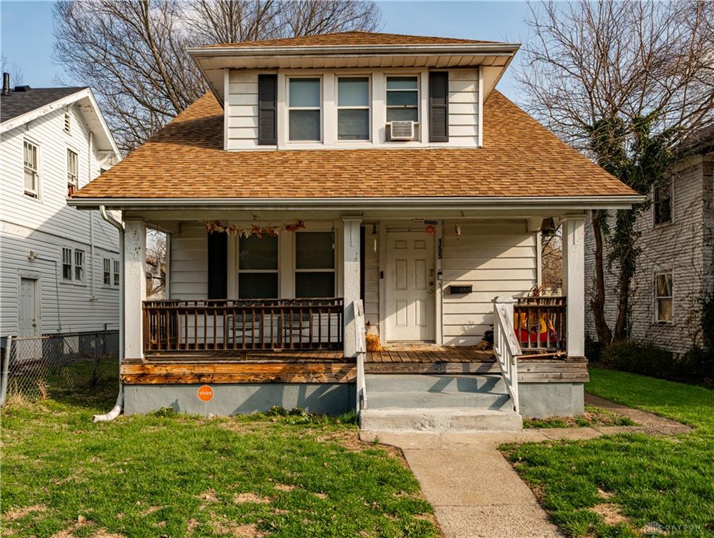 155 Marathon Property Photo 1