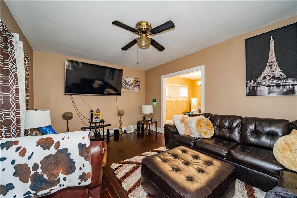 155 Marathon Property Photo 2