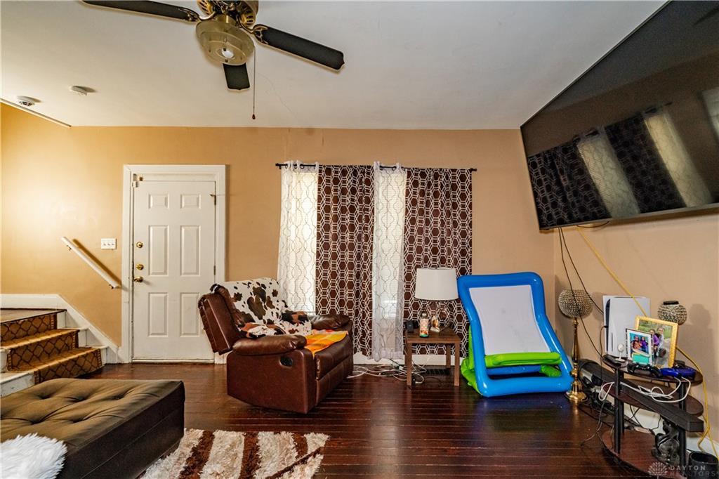155 Marathon Property Photo 3