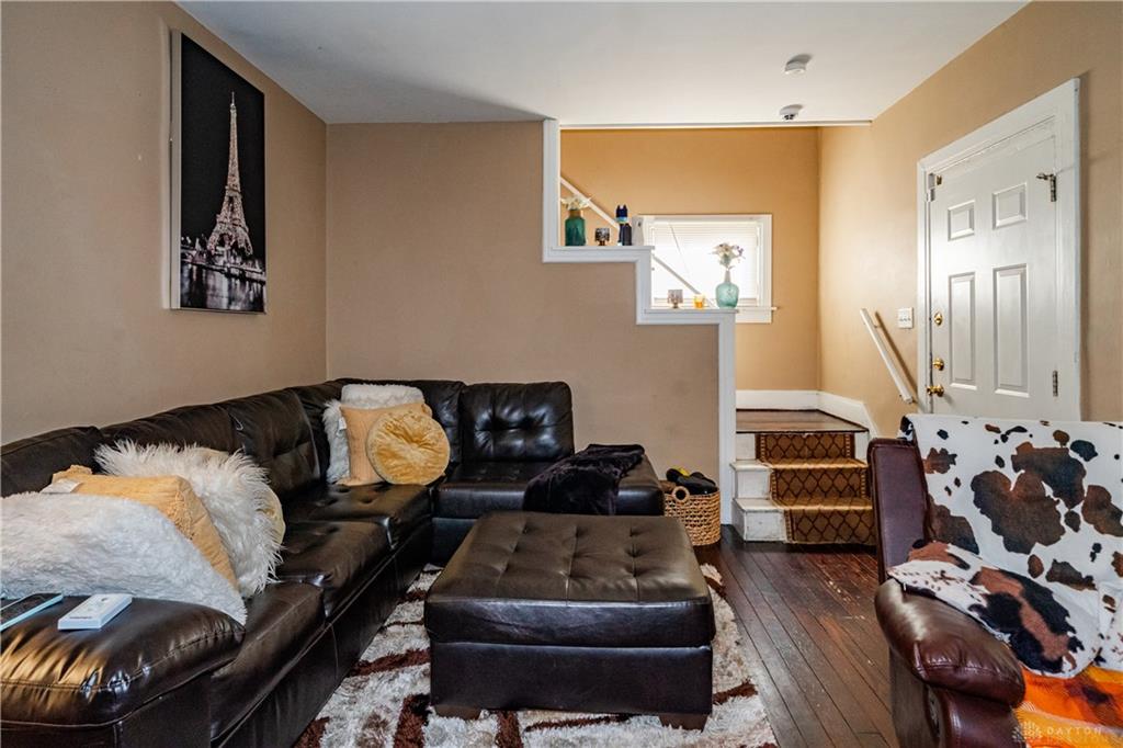 155 Marathon Property Photo 4