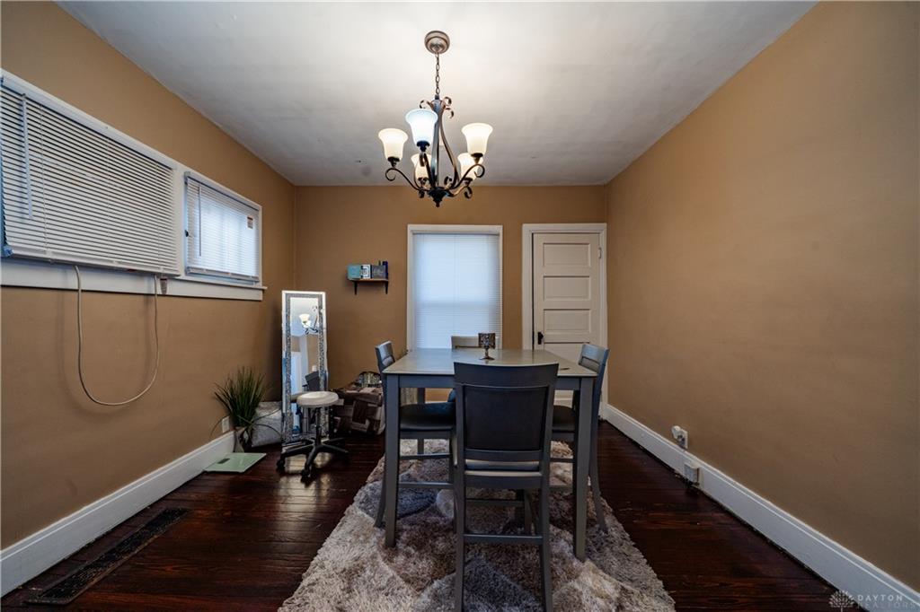 155 Marathon Property Photo 5