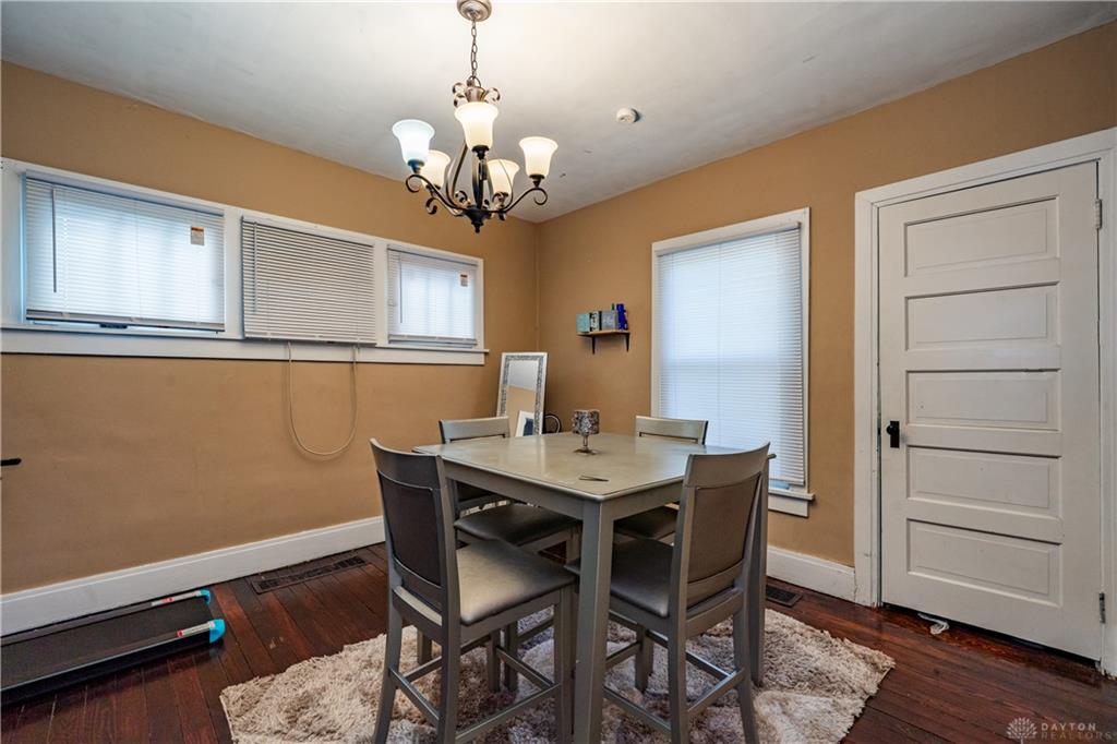 155 Marathon Property Photo 6
