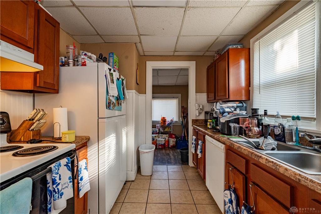155 Marathon Property Photo 7