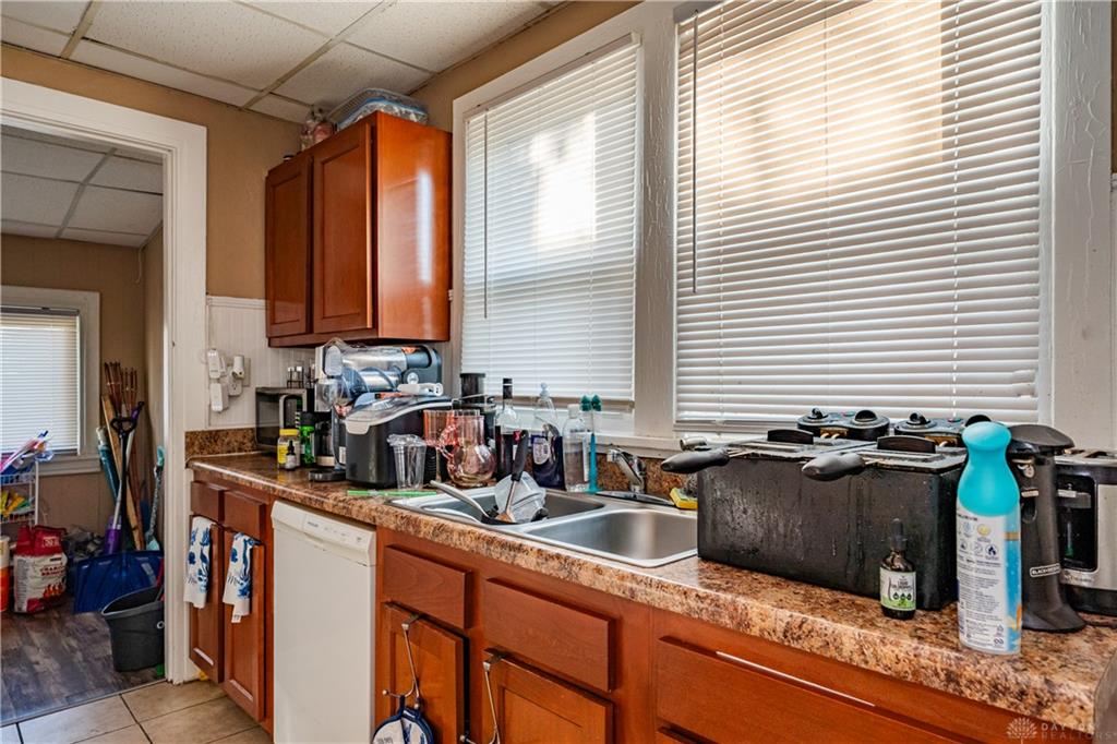 155 Marathon Property Photo 8