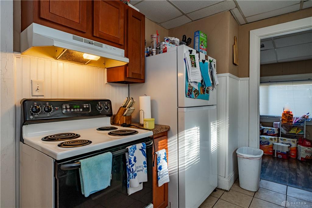 155 Marathon Property Photo 9