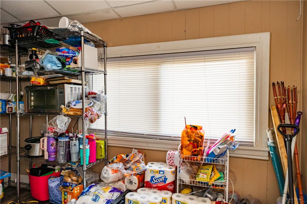155 Marathon Property Photo 10