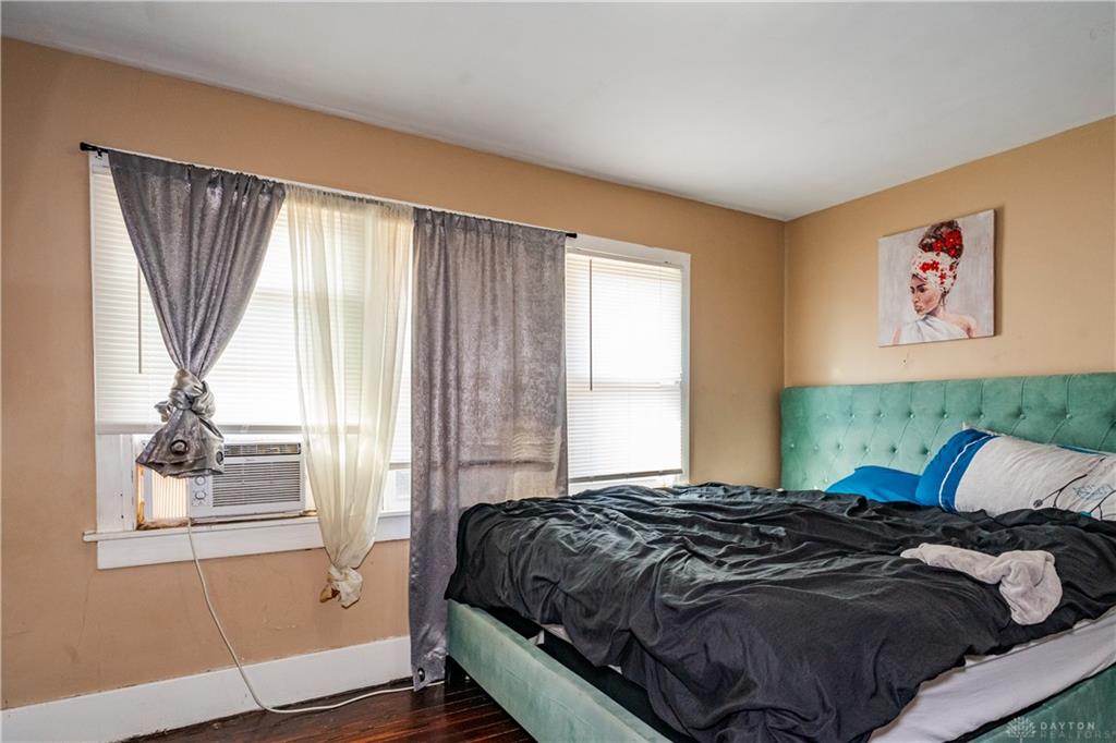 155 Marathon Property Photo 11