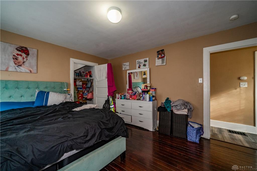 155 Marathon Property Photo 12