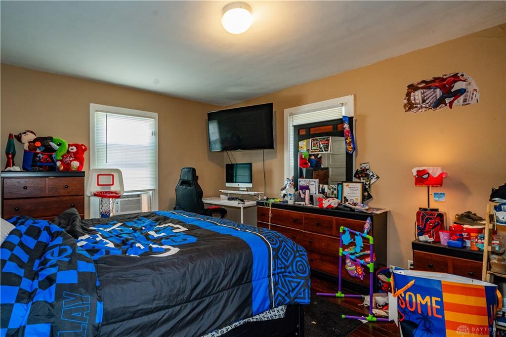 155 Marathon Property Photo 13