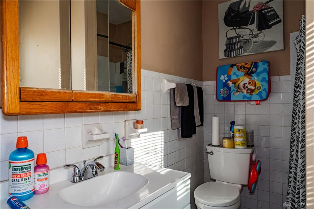155 Marathon Property Photo 14
