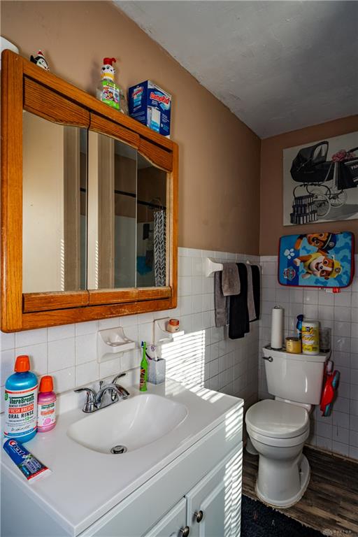 155 Marathon Property Photo 15