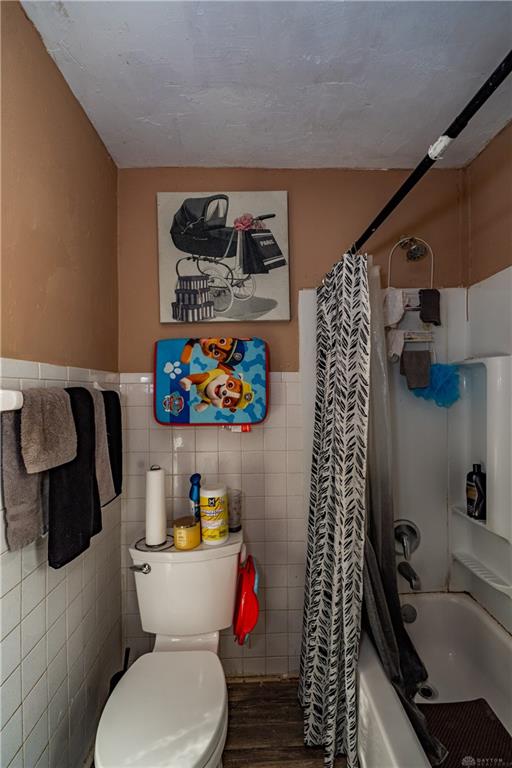 155 Marathon Property Photo 16