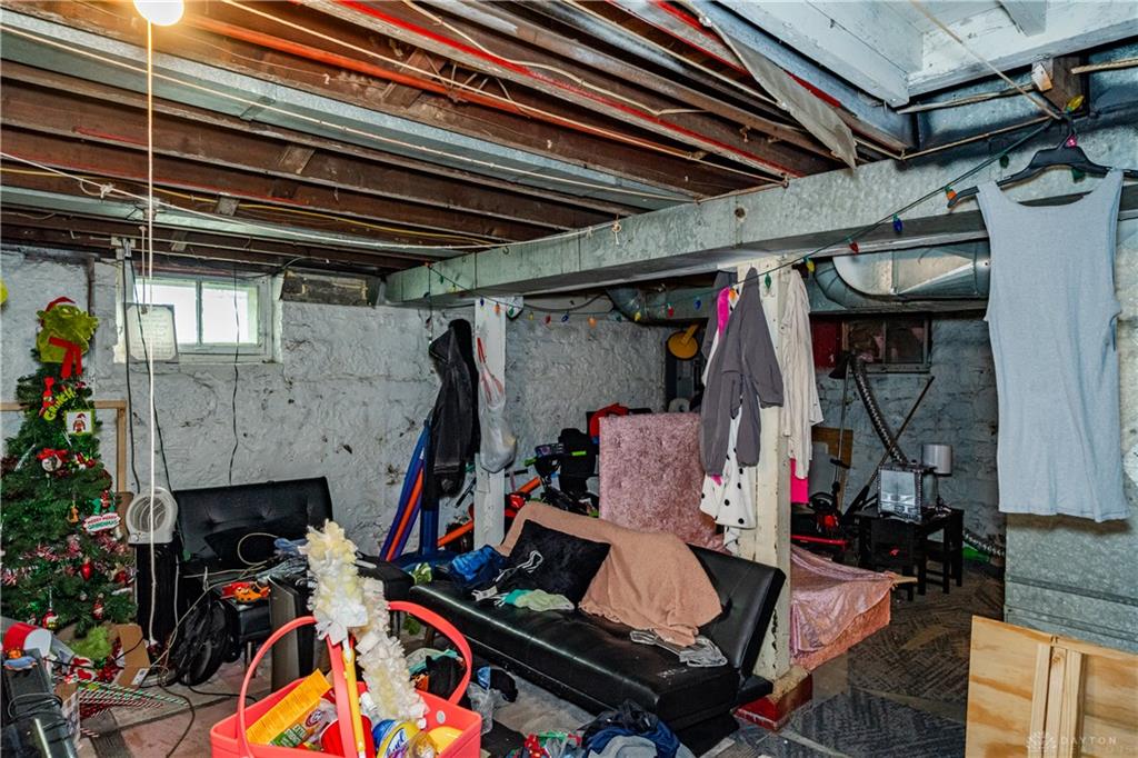 155 Marathon Property Photo 17