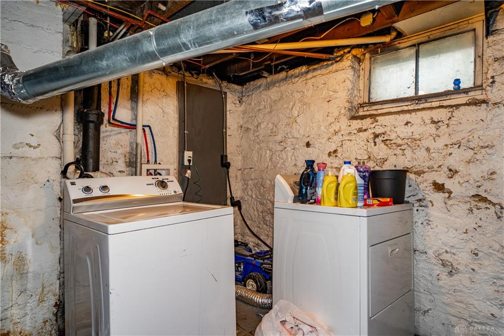 155 Marathon Property Photo 18