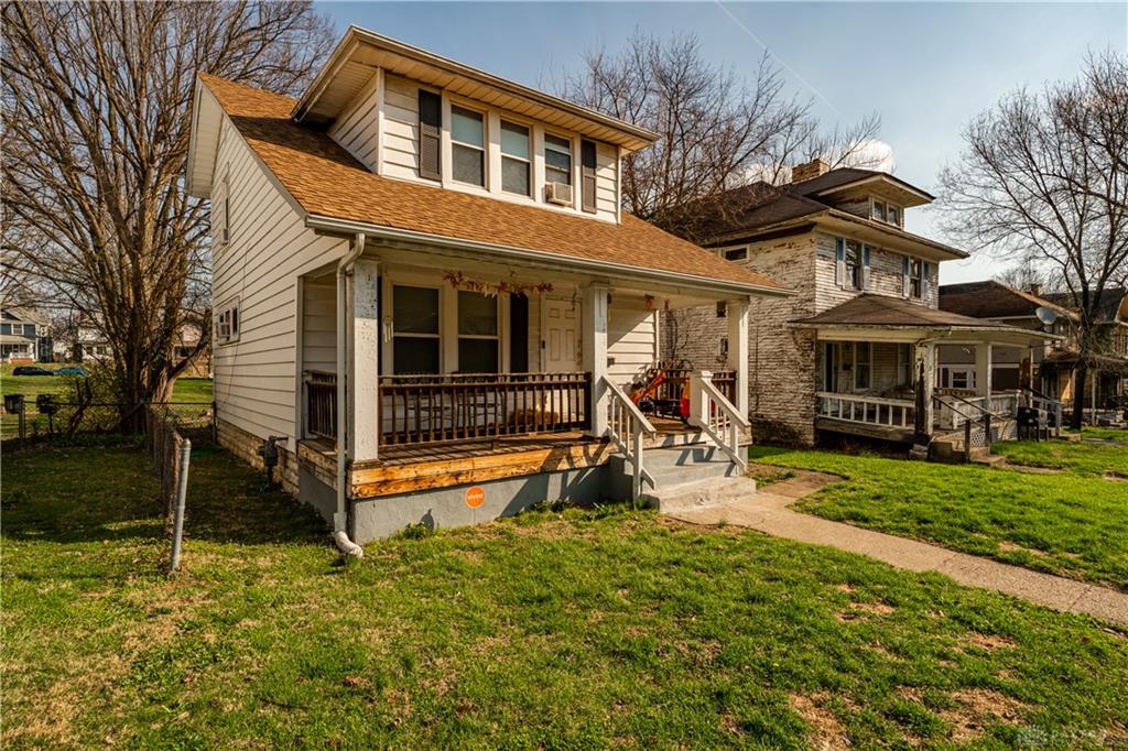 155 Marathon Property Photo 19