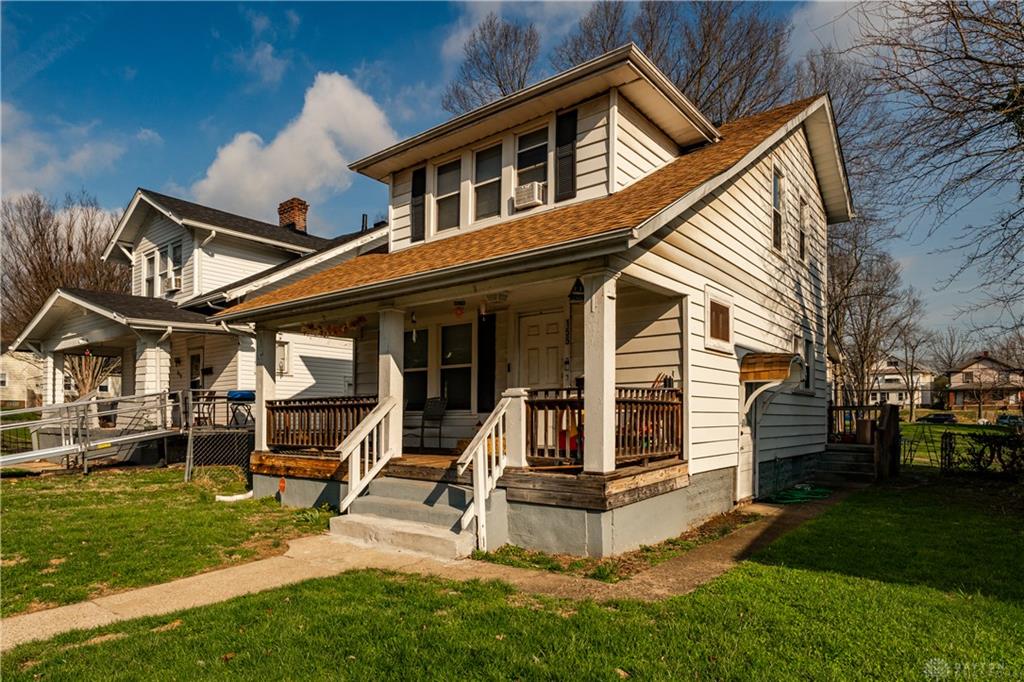 155 Marathon Property Photo 20