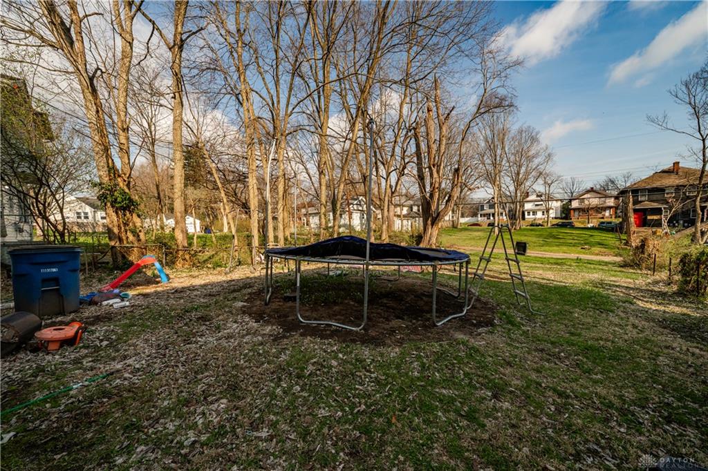 155 Marathon Property Photo 21