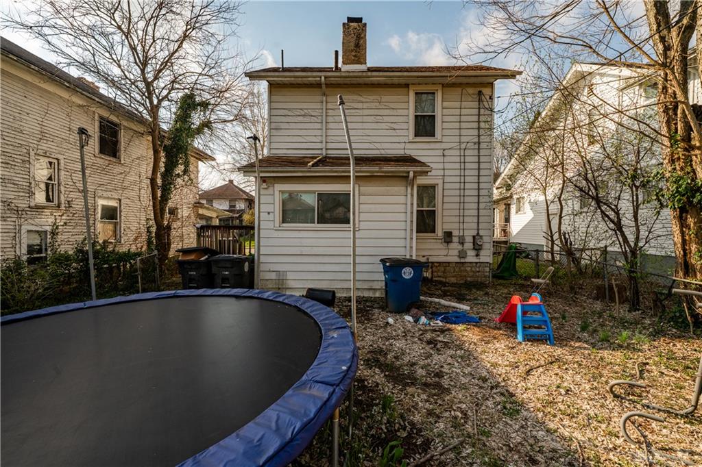 155 Marathon Property Photo 22