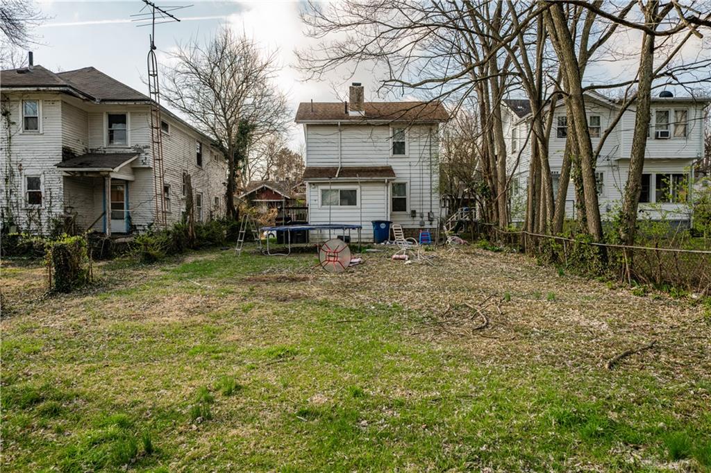 155 Marathon Property Photo 23
