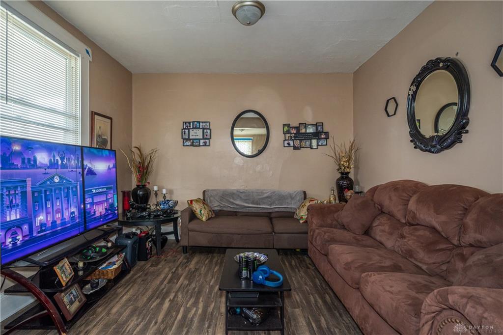 140 Webster Property Photo 2
