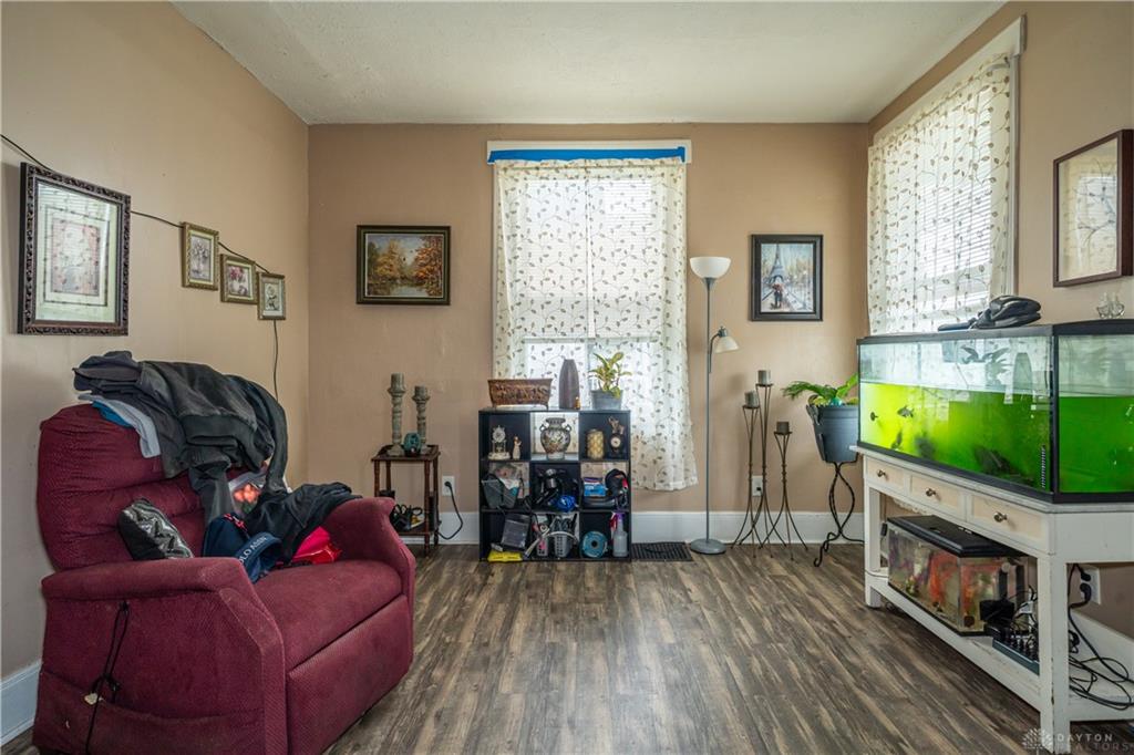 140 Webster Property Photo 5