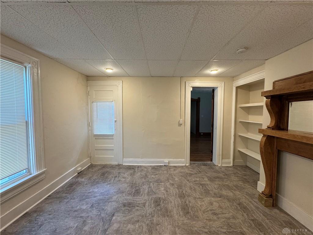 1220-1222 Wayne Property Photo 4