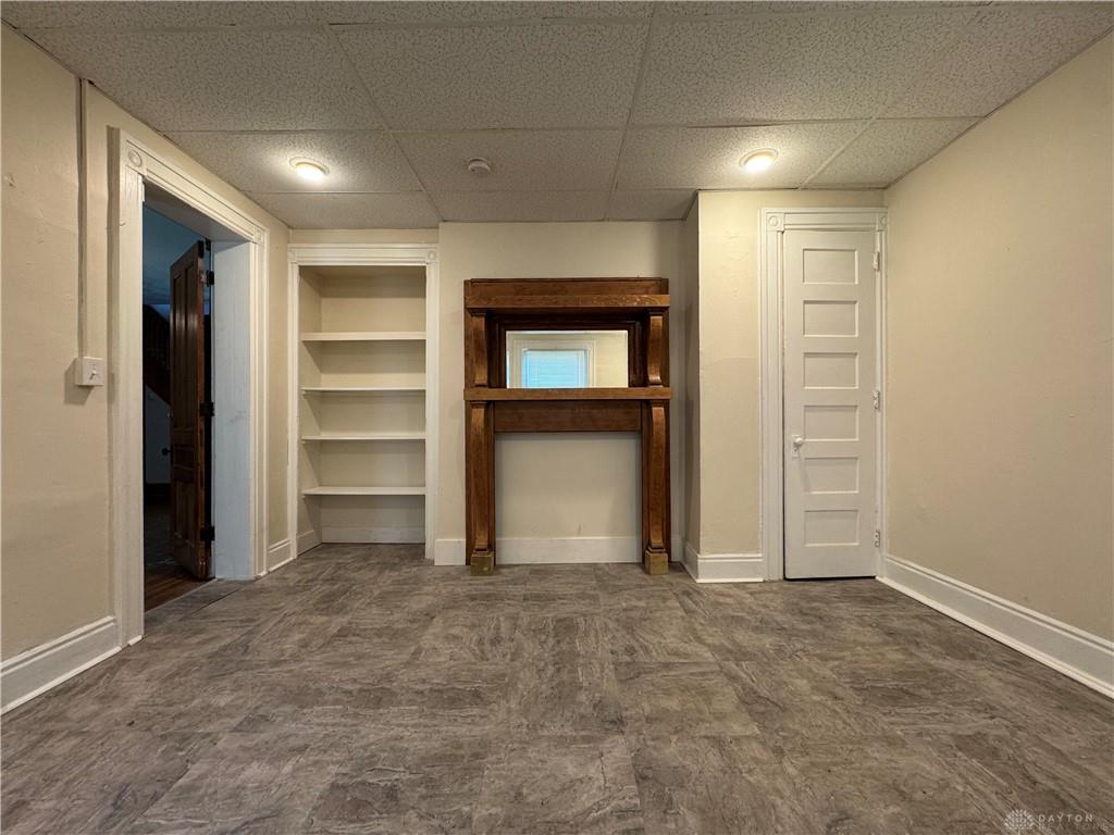 1220-1222 Wayne Property Photo 5