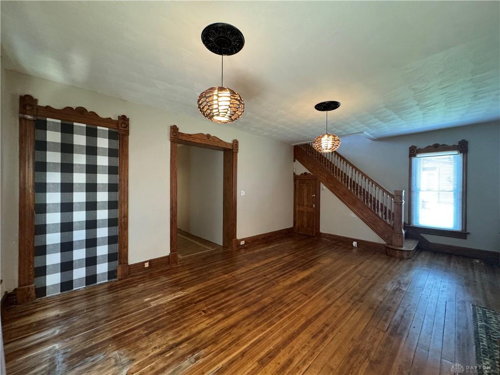 1220-1222 Wayne Property Photo 6